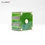 T26008 8.0x8.0x6.0 - Hisada - immagine 3