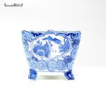 T26009 11.5x11.5x10.0 - Japan - immagine 2