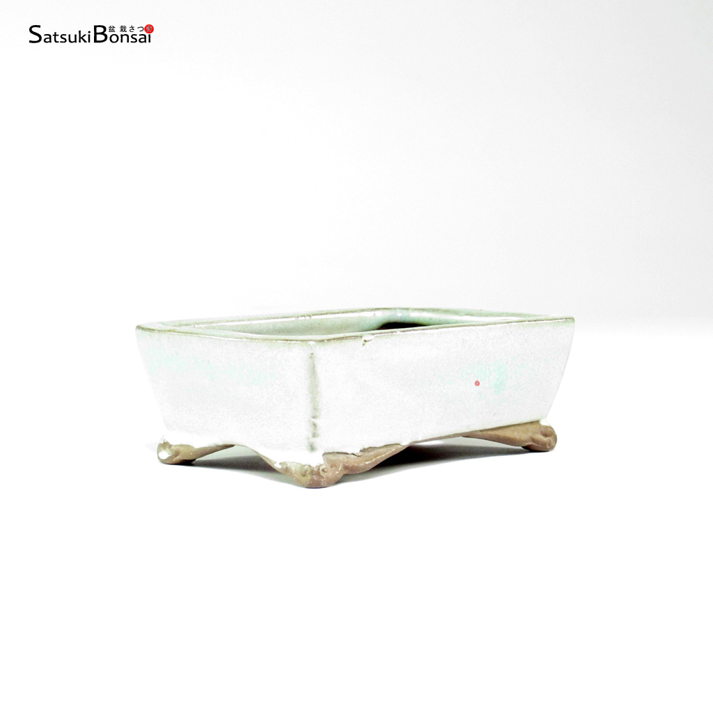 T26010_1-Tosui T26010 9.5x6.5x3.5 - Tosui - immagine 1