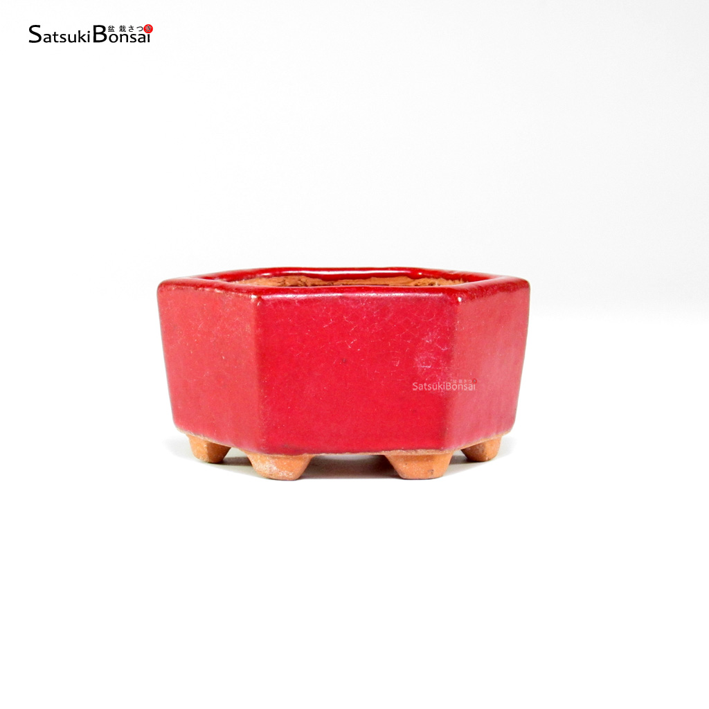 T26012_1-Yozan T26012 6.8x7.8x4.0 - Youzan - immagine 1