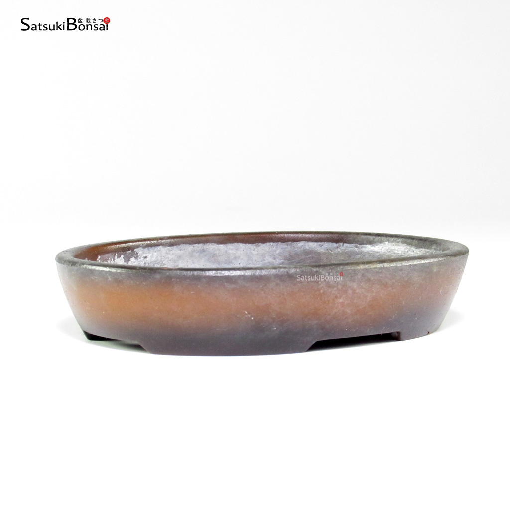 T26017_1-Bunzan T26018 12.0x9.7x2.3 - Bunzan - immagine 1