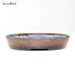 T26018 12.0x9.7x2.3 - Bunzan - immagine 2