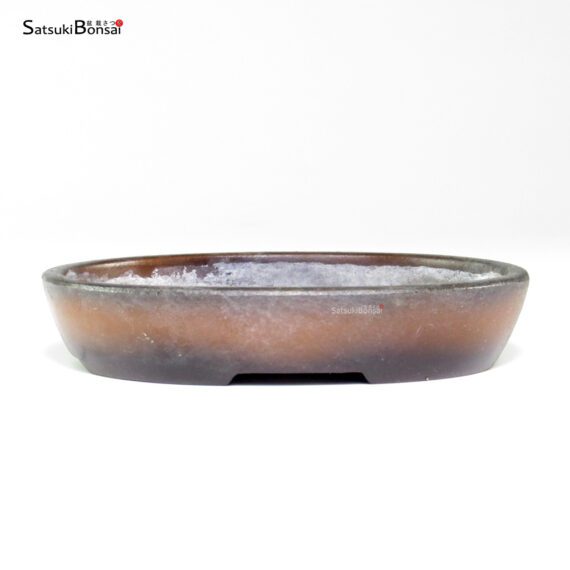 T26018 12.0x9.7x2.3 - Bunzan - immagine 2