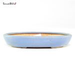 T26018 12.7x9.2x2.3 - Hattori - immagine 2