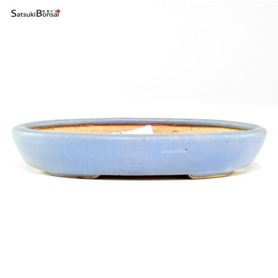 T26018 12.7x9.2x2.3 - Hattori - immagine 2