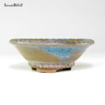 T26021 15.0x5.5 - HEIAN KOSEN