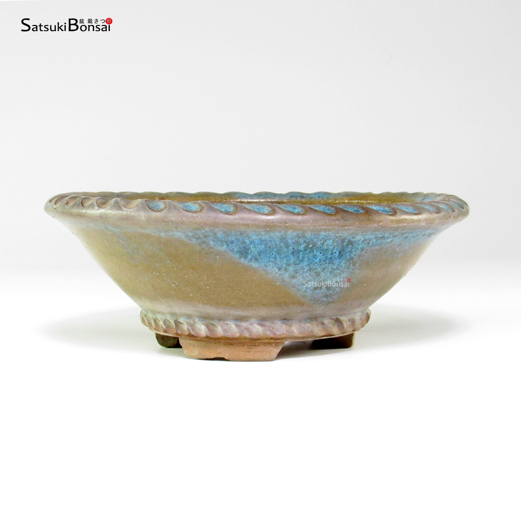 T26021_1-Heian-Kosen T26021 15.0x5.5 - HEIAN KOSEN - immagine 1