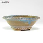 T26021 15.0x5.5 - HEIAN KOSEN - immagine 3