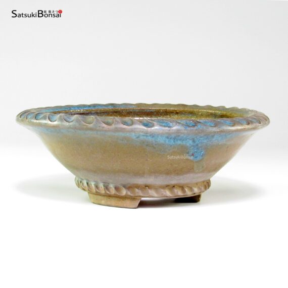 T26021 15.0x5.5 - HEIAN KOSEN - immagine 3