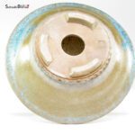 T26021 15.0x5.5 - HEIAN KOSEN - immagine 2