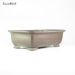 T26082 37.5x27.0x9.5 - Ikeda