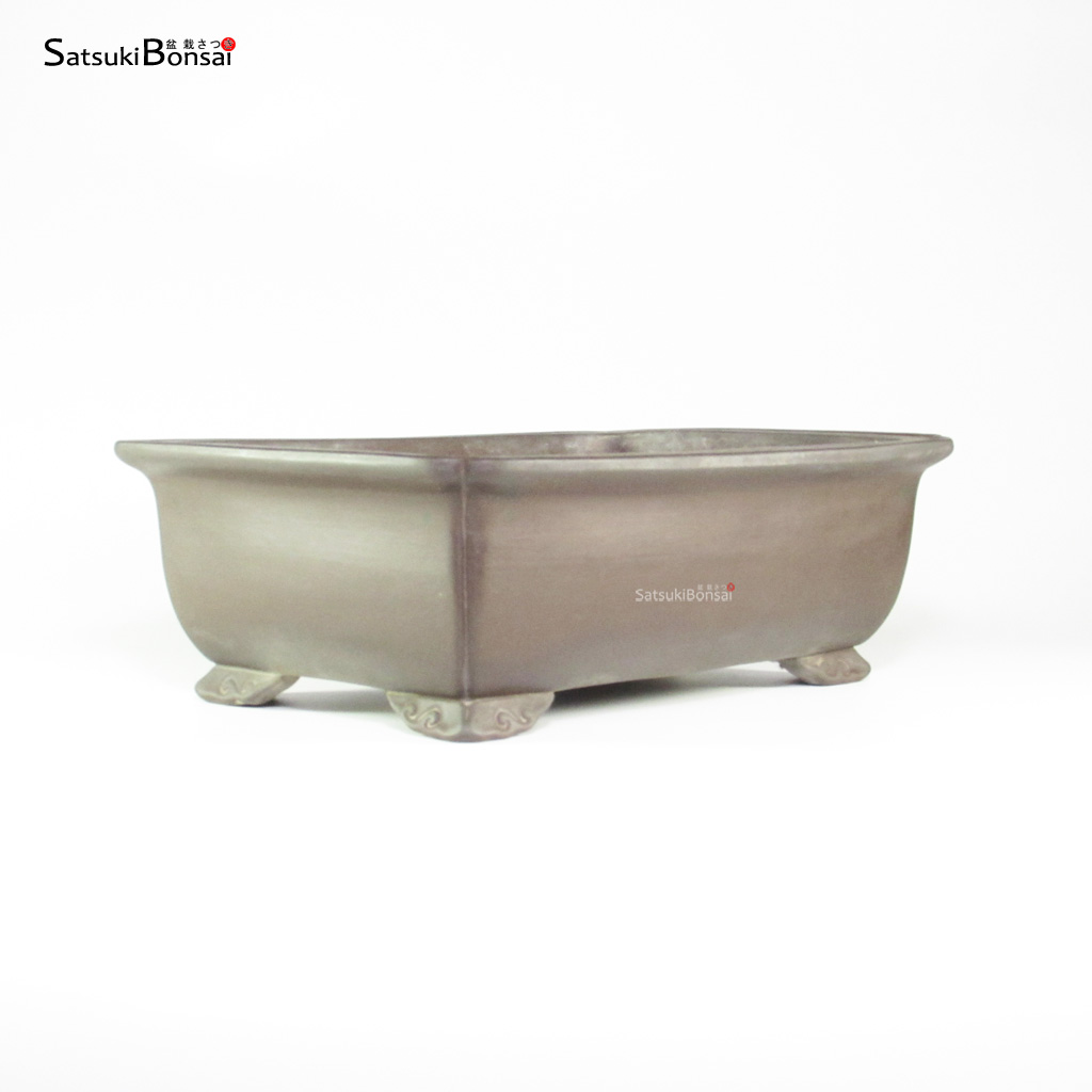 T26022_1-Ikeda T26082 37.5x27.0x9.5 - Ikeda - immagine 1