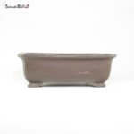 T26082 37.5x27.0x9.5 - Ikeda - immagine 2