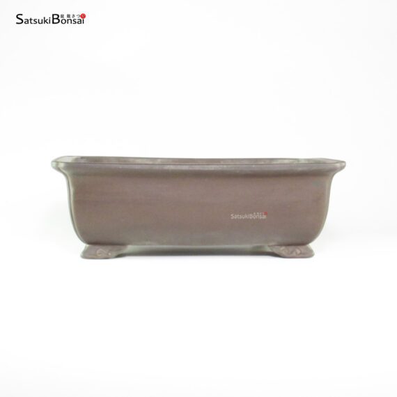 T26082 37.5x27.0x9.5 - Ikeda - immagine 2