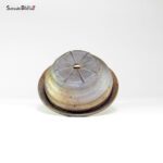 T26024 12.0x5.0 - Misaki - immagine 3