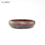 T26025 10.5x2.7 - Shoinken - immagine 3