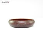 T26025 10.5x2.7 - Shoinken - immagine 2