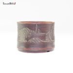 T26027 6.7x5.0 - Shoinken