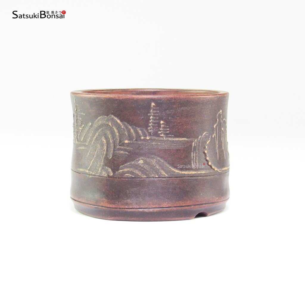 T26027_1-Shoinken T26027 6.7x5.0 - Shoinken - immagine 1