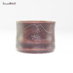 T26027 6.7x5.0 - Shoinken - immagine 3
