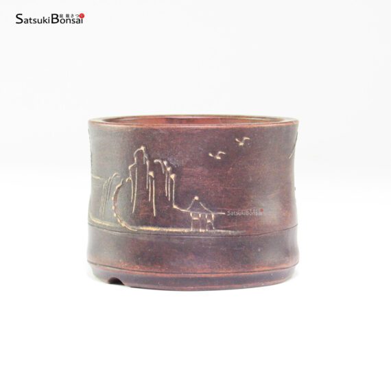 T26027 6.7x5.0 - Shoinken - immagine 2