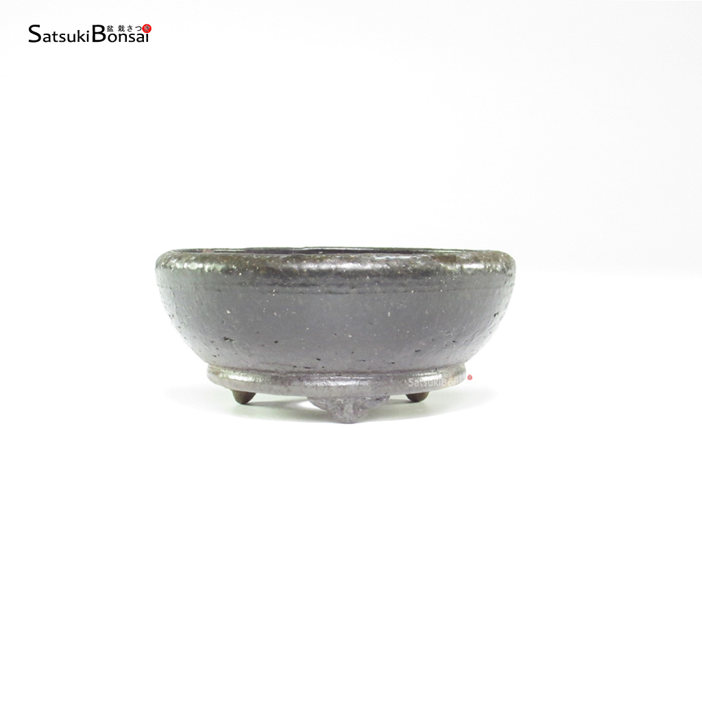 T26028_1-Shohou T26028 9.0x4.0 - Shoho - immagine 1