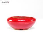 T26029 7.5x4.0 - Youzan