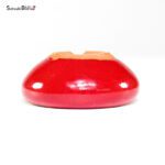 T26029 7.5x4.0 - Youzan - immagine 2
