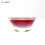 T26032 8.2x3.5 - Bikou