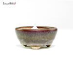 T26034 8.5x4.0 - Shoho