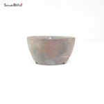 T26037 8.6x4.6 - Bikou