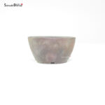 T26037 8.6x4.6 - Bikou - immagine 2