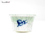 T26038 9.0x5.5 - Souma