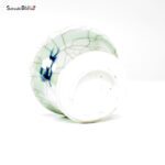 T26038 9.0x5.5 - Souma - immagine 2