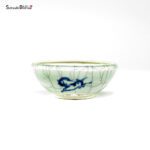 T26039 10.3x4.0 - Souma