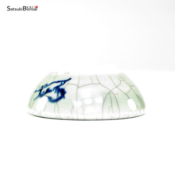 T26039 10.3x4.0 - Souma - immagine 2