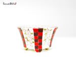 T26041 9.0x5.5 - Senichi