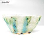 T26043 18.5x8.5 - Bunzan