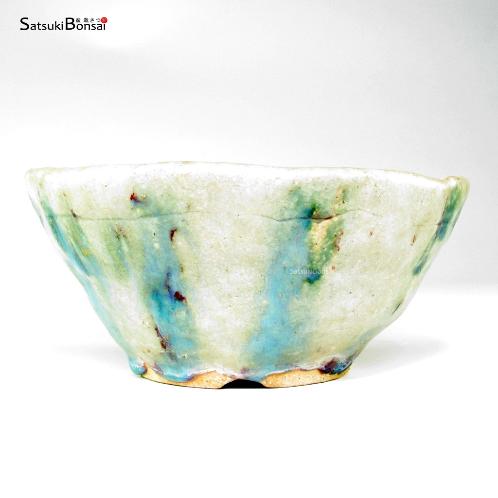 T26043_1-Bunzan T26043 18.5x8.5 - Bunzan - immagine 1
