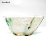 T26043 18.5x8.5 - Bunzan - immagine 2