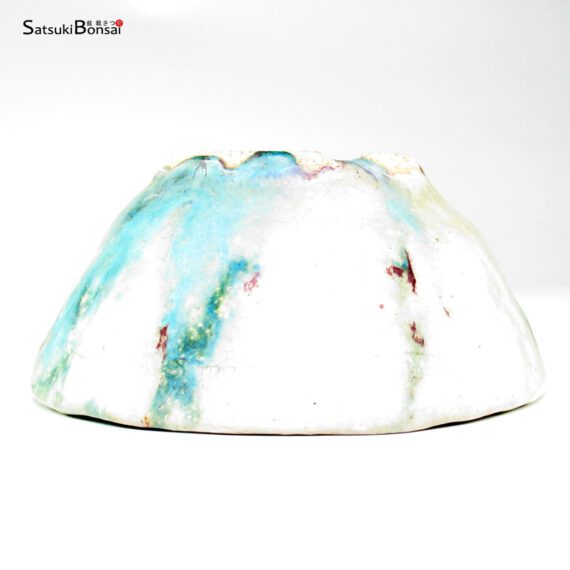 T26043 18.5x8.5 - Bunzan - immagine 3