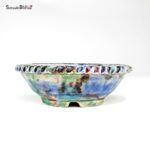 T26044 15.5x5.3 - Bunzan