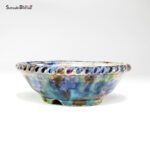 T26044 15.5x5.3 - Bunzan - immagine 2