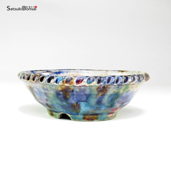 T26044 15.5x5.3 - Bunzan - immagine 2