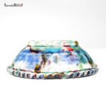 T26044 15.5x5.3 - Bunzan - immagine 4