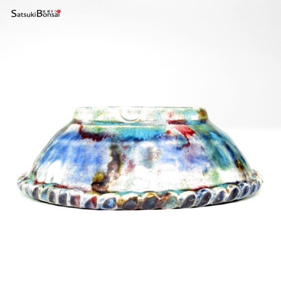 T26044 15.5x5.3 - Bunzan - immagine 4