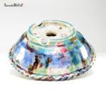 T26044 15.5x5.3 - Bunzan - immagine 3