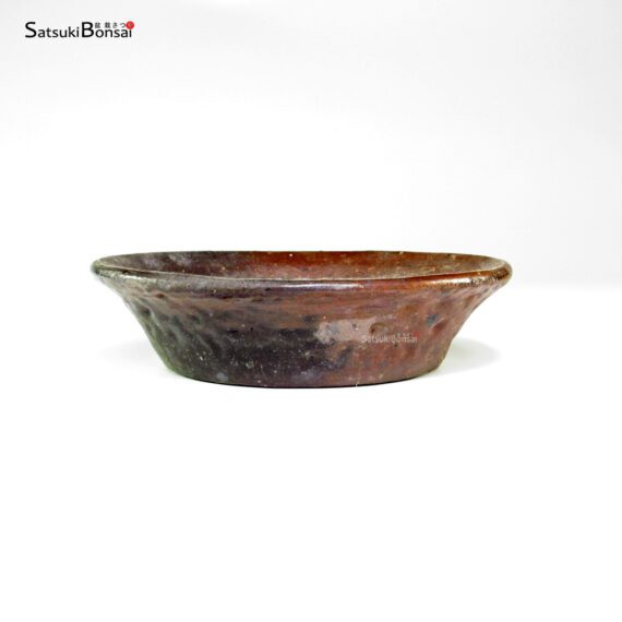 T26045 16.0x4.0 - Reiho - immagine 2