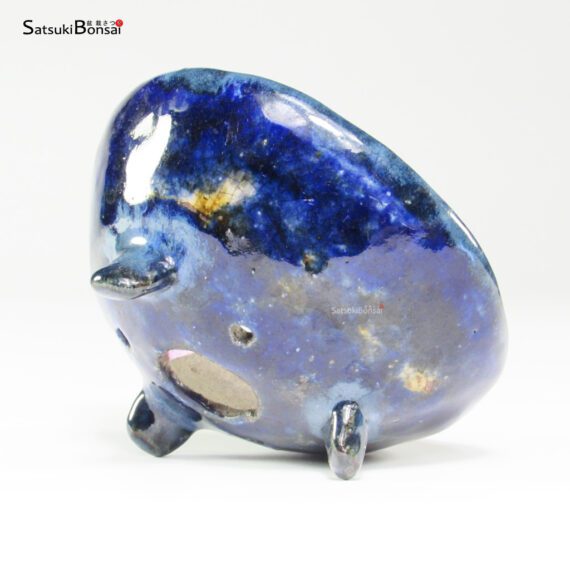 T26049 11.5x5.5 - Bunzan - immagine 2