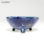 T26049 11.5x5.5 - Bunzan - immagine 4